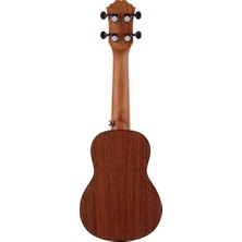 Rosa RU07 Soprano Ukulele