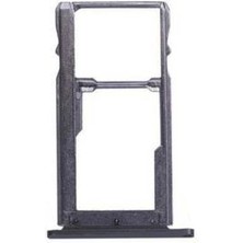 General Mobile Gm8 Sim Kart Tepsisi Senalstore