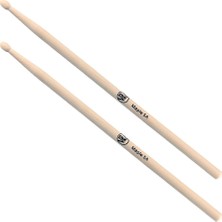 Cox Hickory Baget 5A