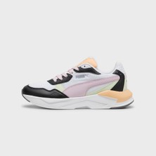 Puma X-Ray Speed Lite Kadın Koşu Ayakkabısı 38463946