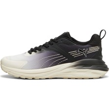 Puma Hypnotic-Alpine Snow Erkek Spor Ayakkabı 39523505-SIYAH-BEYAZ 43 - Siyah-Beyaz