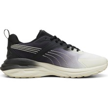 Puma Hypnotic-Alpine Snow Erkek Spor Ayakkabı 39523505-SIYAH-BEYAZ 43 - Siyah-Beyaz