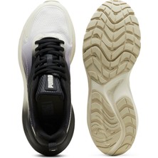 Puma Hypnotic-Alpine Snow Erkek Spor Ayakkabı 39523505-SIYAH-BEYAZ 43 - Siyah-Beyaz
