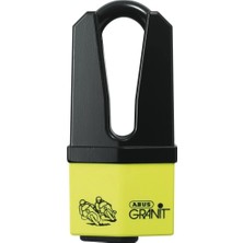 Abus Granit Quick 37-60HB70 Asma Disk Kilidi