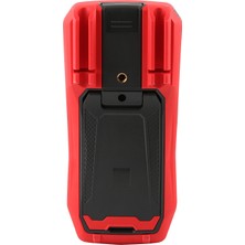 Uni-T UT61E+ Modern Tip Dijital Multimetre