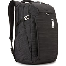 Thule Construct Sırt Çantası 28L Siyah