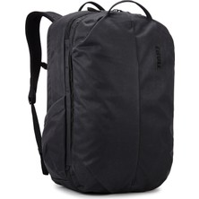 Thule Aion Notebook Sırt Çantası 40L, Black