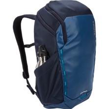 Thule Chasm Notebook Sırt Çantası 26L, Poseidon