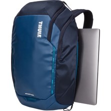 Thule Chasm Notebook Sırt Çantası 26L, Poseidon