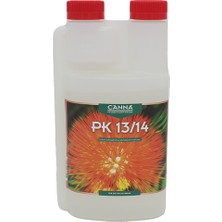Canna Pk 13/14 500 ml
