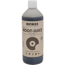 Biobizz Root Juice 1 Litre