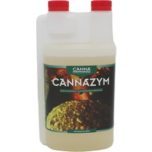 Canna Cannazym 1 Litre