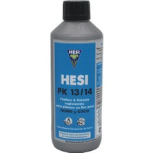 Hesi Pk 13/14 500 ml