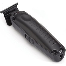 Babyliss Loprofx Çizim Makinesi