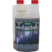Canna Rhizotonic 1 Litre