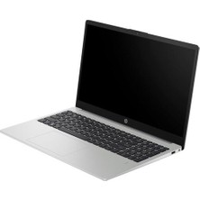 Hp 250 G10 Intel Core I5 1335U 8gb 512SSD Geforce MX550 2gb 15.6" Fullhd W11P Taşınabilir Bilgisayar 8A539EAW11