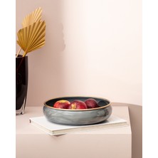 Madame Coco Madelyn Kase - Antrasit