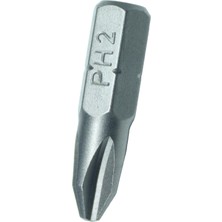 Felo Ph Yıldız Bits Uç