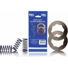 Ebc Brakes® Csk Series Z900 Debriyaj Yay Seti CSK111