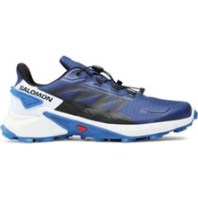 Salomon Supercross 4 Erkek Outdoor Ayakkabı L47315700