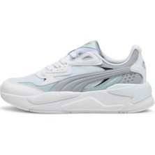 Puma X-Ray Speed Unisex Spor Ayakkabı