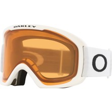 Oakley O-Frame 2.0 Pro L