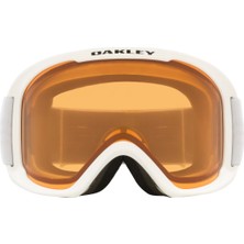 Oakley O-Frame 2.0 Pro L