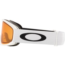 Oakley O-Frame 2.0 Pro L