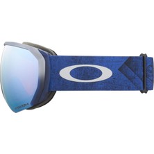 Oakley Flight Path Kayak/snowboard Goggle