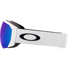 Oakley Qakley Flight Path L Goggle