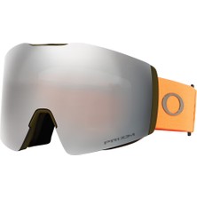 Oakley Fall Lıne L