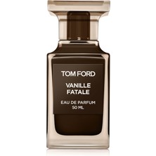 Tom Ford Vanille Fatale EDP Parfüm 50 ml