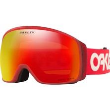 Oakley Flıght Tracker