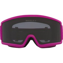 Oakley Target Lıne