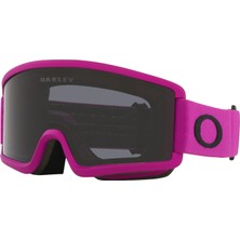 Oakley Target Lıne