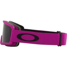 Oakley Target Lıne