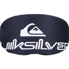 Quiksilver Browdy Color Luxe Kayak/snowboard Goggle