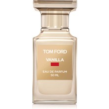 Tom Ford Vanilla EDP Parfüm 50 ml