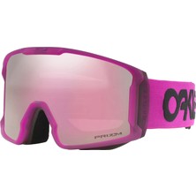 Oakley Lıne Mıner