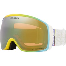 Oakley Flıght Tracker