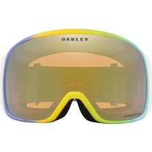 Oakley Flıght Tracker