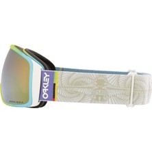 Oakley Flıght Tracker