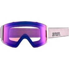 Anon Sync Kayak/snowboard Goggle