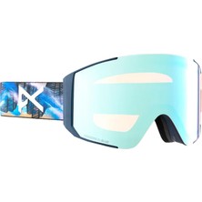 Anon Sync Unisex Goggle