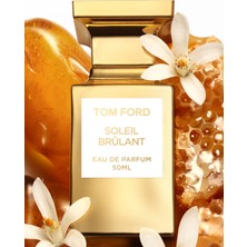 Tom Ford Soleil Brulant Parfüm 50 ml