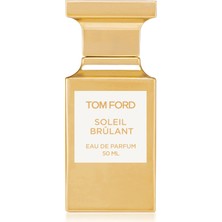 Tom Ford Soleil Brulant Parfüm 50 ml