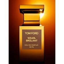 Tom Ford Soleil Brulant Parfüm 50 ml