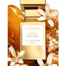 Tom Ford Soleil Brulant Parfüm 50 ml