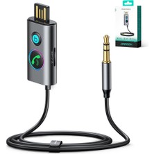 Joyroom Jr-Cb7 Araç Kiti