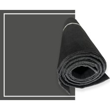 İzoguard Izoguart Isı ve Ses Yalıtım Keçesi 9mm 1800GR/M² (125X245CM) 6m²